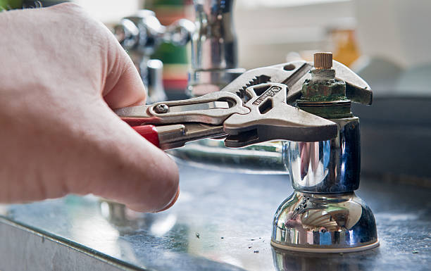 Best Residential water damage restoration  in Volcano Golf Course, HI