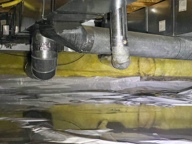 Best 24-hour water damage restoration  in Volcano Golf Course, HI